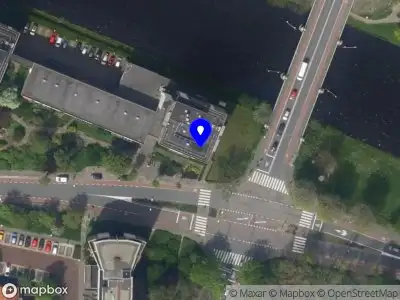 Vereniging van Eigenaars van het Serviceflatgebouw 