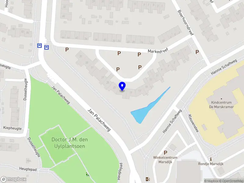 Kraamzorg Anders Ina