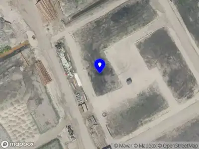 B.M. Dienstverlening