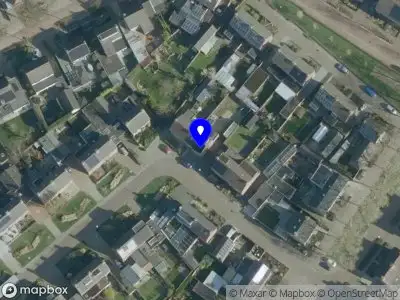 Nieuw bedrijf Persburo Sander van Gils