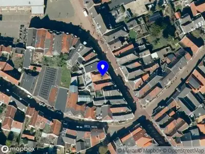 A.T.P. Service B.V. Doesburg