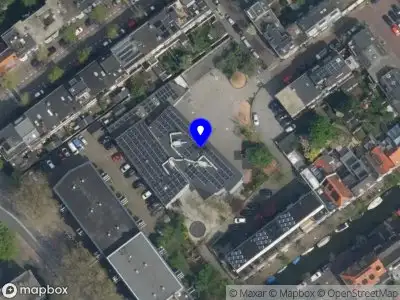 Stichting Freinet Ouders Delft Delft
