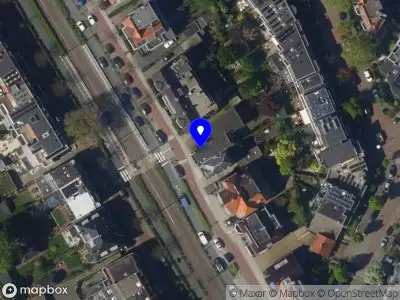 Huisartsenpraktijk Hoekstra en de Doelder Rijswijk