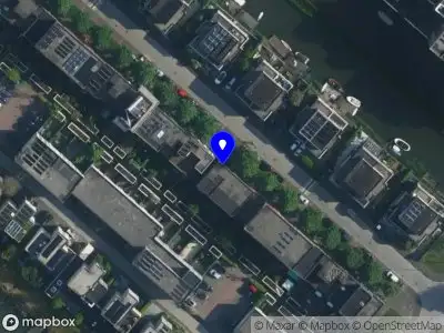 Stichting Onderwijs Oost-Afrika Amsterdam