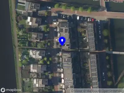 VvE Ferrandweg 10/12