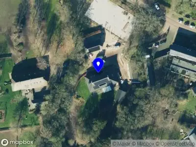 Rob de Vries Holding B.V.