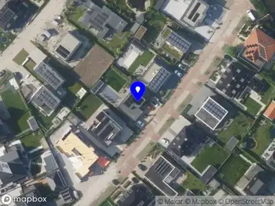Full Vision Online Almere