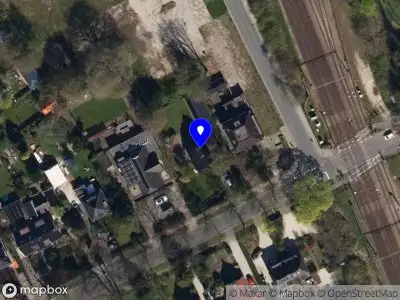 Nieuw bedrijf Scholing Consultancy