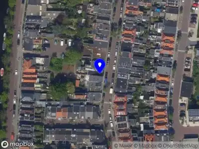 Nieuw bedrijf New Lime Media