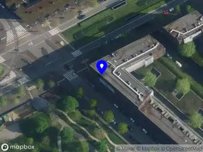 Willem Moolhuijsen Gids/Reisleider Amsterdam