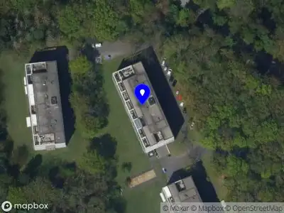 Senior Care Holding B.V.