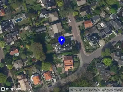 stg. Cliëntenraad WSW gemeente Amersfoort e.o Soest
