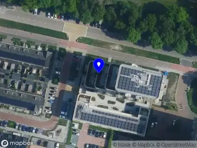Hilltop Consulting B.V. Amstelveen
