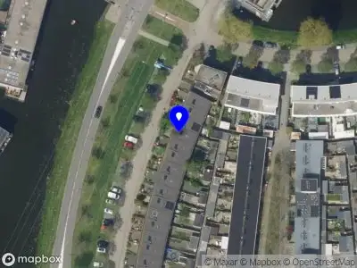 Nieuw bedrijf Stichting Bamyan Cultureel Centrum