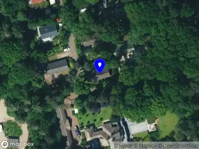 VvE Residence Berg en Dal BEEKBERGEN