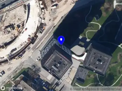 Rebecca van Lieshout, Coaching, Tolken en Vertrouwenswerk Groningen