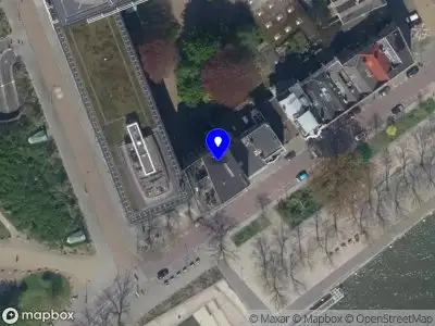 Make it Happen B.V. Rotterdam