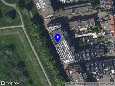 Nieuw bedrijf Anne van de Werken Holding B.V.