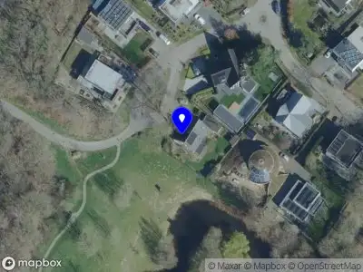 Nieuw bedrijf Aandewandel.eu