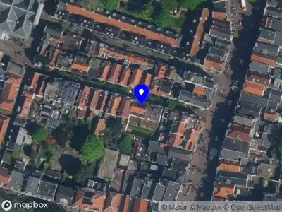 Marloes Jonker Communications