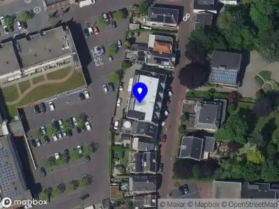 VvE De Resident aan Peulenstraat