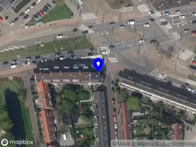 Nieuw bedrijf CF-Huis