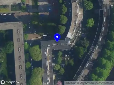 Nieuw bedrijf VERS TV