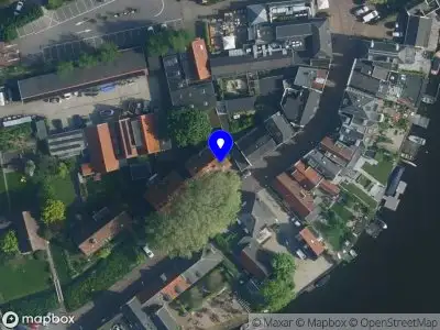 Buurtcomit? Amstelzijde Amstelveen