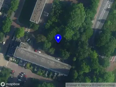 MuziekCentrum LogBlock Amstelveen
