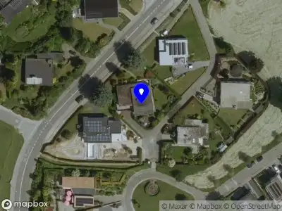 Nieuw bedrijf 2Spain