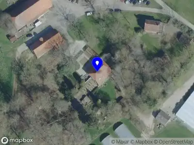 Nieuw bedrijf Buurtvereniging Per - Ongeluk De Waoterketel