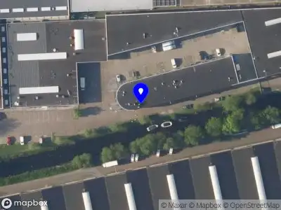 Stichting Topsport Leiden Leiden