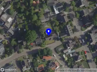 Richard P. Renovatie, Bouw- en Timmerwerk