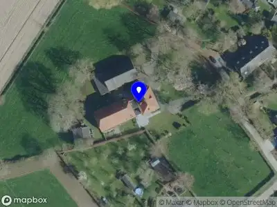 Stichting Kunst Promotie Wijchen