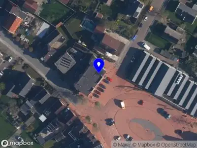 Vereniging van Eigenaars Vlasakker