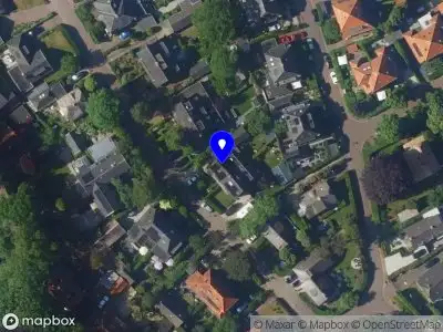 Nieuw bedrijf Schuringa Tandheelkunde