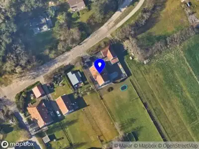 Groene Weide Vastgoed B.V.