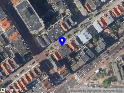 Vereniging van Eigenaars Piet Heinstraat I