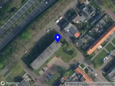HN Auto's Assen