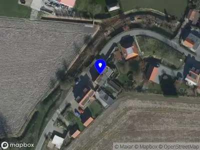 Nieuw bedrijf Stichting KinderDiabetes Zuid-West Nederland