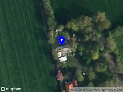 Nieuw bedrijf A La Car Producties