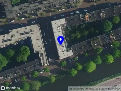 Nieuw bedrijf JAIME FRIAS