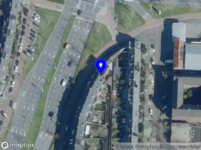 A. Thomassen Totaalonderhoud