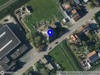 Nieuw bedrijf AD Techniek