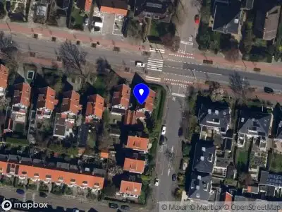 Stichting Ondernemers, S?dwest-Frysl?n Leeuwarden