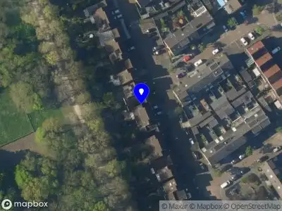 JCPietersBeheer B.V.