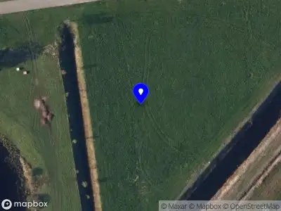 Stichting Administratiekantoor Vivant Holding