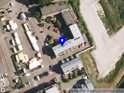 VVE Apartementengebouw Schoolbaan te Alkemade