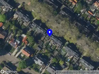 Kwipu Beheer B.V. Zeist