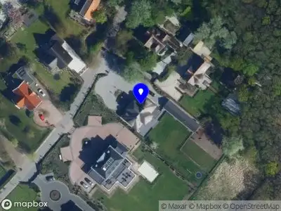 Change Noordwijkerhout